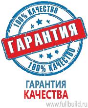 Плакаты по гражданской обороне в Красноуральске