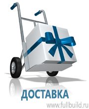 Плакаты по электробезопасности в Красноуральске купить